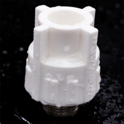 图片 3_ 编辑 .png 图片3_编辑.png