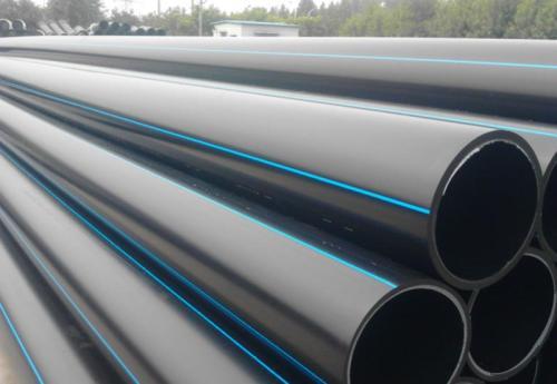 roll pipe hdpe.jpg roll pipe hdpe.jpg