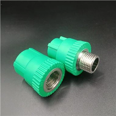 Riscaldatore per tubi di acqua calda Ppr